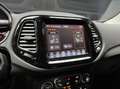 Jeep Compass 1.3T Limited AUT.|TREK|CAMERA|NAVI|STOELVERW.| Zwart - thumbnail 13