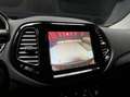 Jeep Compass 1.3T Limited AUT.|TREK|CAMERA|NAVI|STOELVERW.| Zwart - thumbnail 11