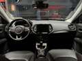 Jeep Compass 1.3T Limited AUT.|TREK|CAMERA|NAVI|STOELVERW.| Zwart - thumbnail 8