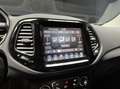 Jeep Compass 1.3T Limited AUT.|TREK|CAMERA|NAVI|STOELVERW.| Zwart - thumbnail 14