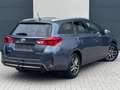Toyota Auris Auris 1.4 D-4D Touring Sports Bleu - thumbnail 6