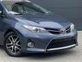 Toyota Auris Auris 1.4 D-4D Touring Sports Bleu - thumbnail 2