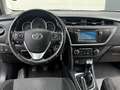 Toyota Auris Auris 1.4 D-4D Touring Sports Bleu - thumbnail 9
