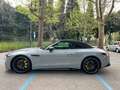 Mercedes-Benz SL 43 AMG AMG SL - R232 Premium Plus 381cv auto Gris - thumbnail 6
