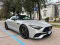 Mercedes-Benz SL 43 AMG AMG SL - R232 Premium Plus 381cv auto Gris - thumbnail 3