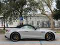 Mercedes-Benz SL 43 AMG AMG SL - R232 Premium Plus 381cv auto Gris - thumbnail 4