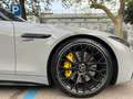 Mercedes-Benz SL 43 AMG AMG SL - R232 Premium Plus 381cv auto Gris - thumbnail 7
