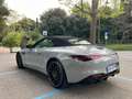 Mercedes-Benz SL 43 AMG AMG SL - R232 Premium Plus 381cv auto Gris - thumbnail 9