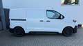 Toyota Proace *L1 Kasten*Meister*Klima*Kamera*Tempo* Blanc - thumbnail 2