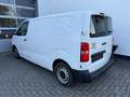 Toyota Proace *L1 Kasten*Meister*Klima*Kamera*Tempo* Blanc - thumbnail 8