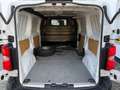 Toyota Proace *L1 Kasten*Meister*Klima*Kamera*Tempo* Blanc - thumbnail 12