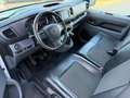 Toyota Proace *L1 Kasten*Meister*Klima*Kamera*Tempo* Blanc - thumbnail 5