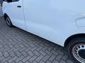Toyota Proace *L1 Kasten*Meister*Klima*Kamera*Tempo* Blanc - thumbnail 19