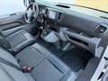 Toyota Proace *L1 Kasten*Meister*Klima*Kamera*Tempo* Blanc - thumbnail 3
