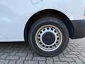 Toyota Proace *L1 Kasten*Meister*Klima*Kamera*Tempo* Blanc - thumbnail 13