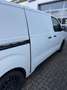 Toyota Proace *L1 Kasten*Meister*Klima*Kamera*Tempo* Blanc - thumbnail 17