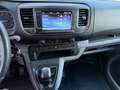Toyota Proace *L1 Kasten*Meister*Klima*Kamera*Tempo* Blanc - thumbnail 16