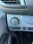 Toyota Proace *L1 Kasten*Meister*Klima*Kamera*Tempo* Blanc - thumbnail 15