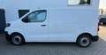 Toyota Proace *L1 Kasten*Meister*Klima*Kamera*Tempo* Blanc - thumbnail 9