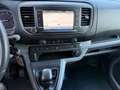 Toyota Proace *L1 Kasten*Meister*Klima*Kamera*Tempo* Blanc - thumbnail 7