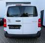 Toyota Proace *L1 Kasten*Meister*Klima*Kamera*Tempo* Blanc - thumbnail 11