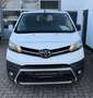 Toyota Proace *L1 Kasten*Meister*Klima*Kamera*Tempo* Blanc - thumbnail 10