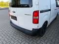 Toyota Proace *L1 Kasten*Meister*Klima*Kamera*Tempo* Blanc - thumbnail 18