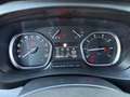 Toyota Proace *L1 Kasten*Meister*Klima*Kamera*Tempo* Blanc - thumbnail 20
