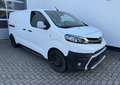 Toyota Proace *L1 Kasten*Meister*Klima*Kamera*Tempo* Blanc - thumbnail 1