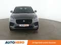 Jaguar E-Pace P200 R-Dynamic SE AWD Aut.*LED*NAVI*CAM*SHZ*ACC* Серый - thumbnail 9