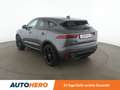 Jaguar E-Pace P200 R-Dynamic SE AWD Aut.*LED*NAVI*CAM*SHZ*ACC* Серый - thumbnail 4