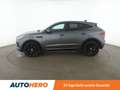 Jaguar E-Pace P200 R-Dynamic SE AWD Aut.*LED*NAVI*CAM*SHZ*ACC* Серый - thumbnail 3