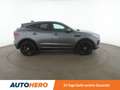 Jaguar E-Pace P200 R-Dynamic SE AWD Aut.*LED*NAVI*CAM*SHZ*ACC* Серый - thumbnail 7