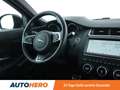 Jaguar E-Pace P200 R-Dynamic SE AWD Aut.*LED*NAVI*CAM*SHZ*ACC* Серый - thumbnail 13