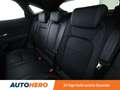 Jaguar E-Pace P200 R-Dynamic SE AWD Aut.*LED*NAVI*CAM*SHZ*ACC* Серый - thumbnail 14