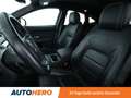Jaguar E-Pace P200 R-Dynamic SE AWD Aut.*LED*NAVI*CAM*SHZ*ACC* Серый - thumbnail 10