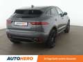 Jaguar E-Pace P200 R-Dynamic SE AWD Aut.*LED*NAVI*CAM*SHZ*ACC* Серый - thumbnail 6