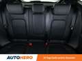 Jaguar E-Pace P200 R-Dynamic SE AWD Aut.*LED*NAVI*CAM*SHZ*ACC* Серый - thumbnail 15