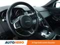 Jaguar E-Pace P200 R-Dynamic SE AWD Aut.*LED*NAVI*CAM*SHZ*ACC* Серый - thumbnail 11