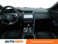 Jaguar E-Pace P200 R-Dynamic SE AWD Aut.*LED*NAVI*CAM*SHZ*ACC* Серый - thumbnail 12