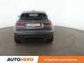 Jaguar E-Pace P200 R-Dynamic SE AWD Aut.*LED*NAVI*CAM*SHZ*ACC* Серый - thumbnail 5