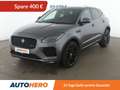 Jaguar E-Pace P200 R-Dynamic SE AWD Aut.*LED*NAVI*CAM*SHZ*ACC* Серый - thumbnail 1