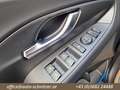 Hyundai i30 1,5 DPI GO Blau - thumbnail 14