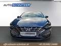 Hyundai i30 1,5 DPI GO Blau - thumbnail 2