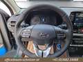 Hyundai i30 1,5 DPI GO Blau - thumbnail 10