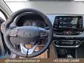 Hyundai i30 1,5 DPI GO Blau - thumbnail 12