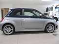 Abarth 695 695 1.4 16v Rivale 180cv my18 Blauw - thumbnail 5