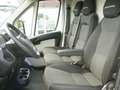 Fiat Ducato 30 130 Multijet L1H1 mit Anhängerkupplung Weiß - thumbnail 9