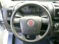 Fiat Ducato 30 130 Multijet L1H1 mit Anhängerkupplung Weiß - thumbnail 7