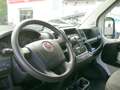 Fiat Ducato 30 130 Multijet L1H1 mit Anhängerkupplung Weiß - thumbnail 6